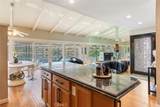 22196 Treasure Island - Photo 9