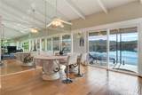 22196 Treasure Island - Photo 10