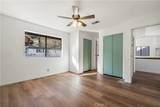 3513 Dakota - Photo 24