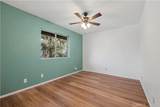 3513 Dakota - Photo 29