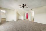 3513 Dakota - Photo 31