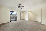 3513 Dakota - Photo 32