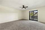 3513 Dakota - Photo 33