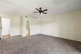 3513 Dakota - Photo 34