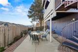3513 Dakota - Photo 42
