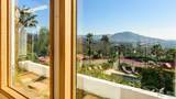 20780 Fortuna Del Norte - Photo 9