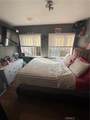 1832 108th - Photo 4