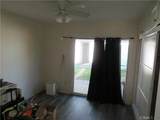 8333 Puritan - Photo 15