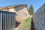 207 Riesling Vines Street - Photo 33