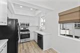 835 Cleveland Street - Photo 11