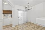835 Cleveland Street - Photo 12