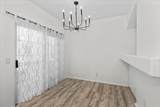 835 Cleveland Street - Photo 13