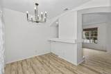 835 Cleveland Street - Photo 14