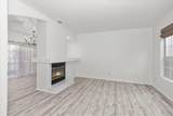 835 Cleveland Street - Photo 15