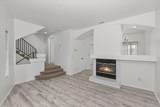 835 Cleveland Street - Photo 16