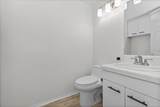 835 Cleveland Street - Photo 17
