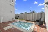 835 Cleveland Street - Photo 18