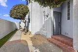 835 Cleveland Street - Photo 19