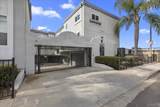 835 Cleveland Street - Photo 20