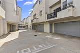 835 Cleveland Street - Photo 21