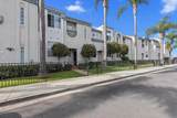 835 Cleveland Street - Photo 22