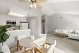 11325 Avenida De Los Lobos Unit D - Photo 12