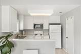 11325 Avenida De Los Lobos Unit D - Photo 13