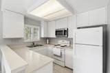 11325 Avenida De Los Lobos Unit D - Photo 14