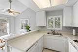 11325 Avenida De Los Lobos Unit D - Photo 15