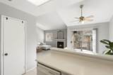 11325 Avenida De Los Lobos Unit D - Photo 16