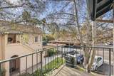 11325 Avenida De Los Lobos Unit D - Photo 17