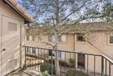 11325 Avenida De Los Lobos Unit D - Photo 18
