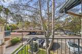 11325 Avenida De Los Lobos Unit D - Photo 19