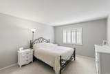 11325 Avenida De Los Lobos Unit D - Photo 20