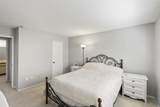 11325 Avenida De Los Lobos Unit D - Photo 21