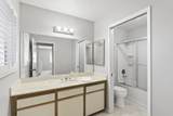11325 Avenida De Los Lobos Unit D - Photo 22