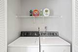11325 Avenida De Los Lobos Unit D - Photo 23