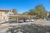 11325 Avenida De Los Lobos Unit D - Photo 24
