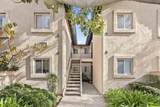 11325 Avenida De Los Lobos Unit D - Photo 25