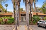 11325 Avenida De Los Lobos Unit D - Photo 27