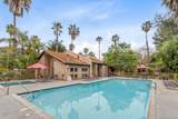 11325 Avenida De Los Lobos Unit D - Photo 28