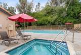 11325 Avenida De Los Lobos Unit D - Photo 29