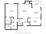 11325 Avenida De Los Lobos Unit D - Photo 5
