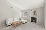 11325 Avenida De Los Lobos Unit D - Photo 9