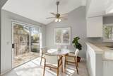 11325 Avenida De Los Lobos Unit D - Photo 10