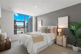 1388 Kettner Blvd - Photo 12