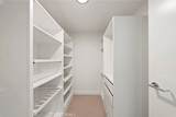 1388 Kettner Blvd - Photo 16