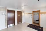 1388 Kettner Blvd - Photo 22