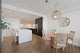 1388 Kettner Blvd - Photo 9