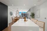 1388 Kettner Blvd - Photo 10